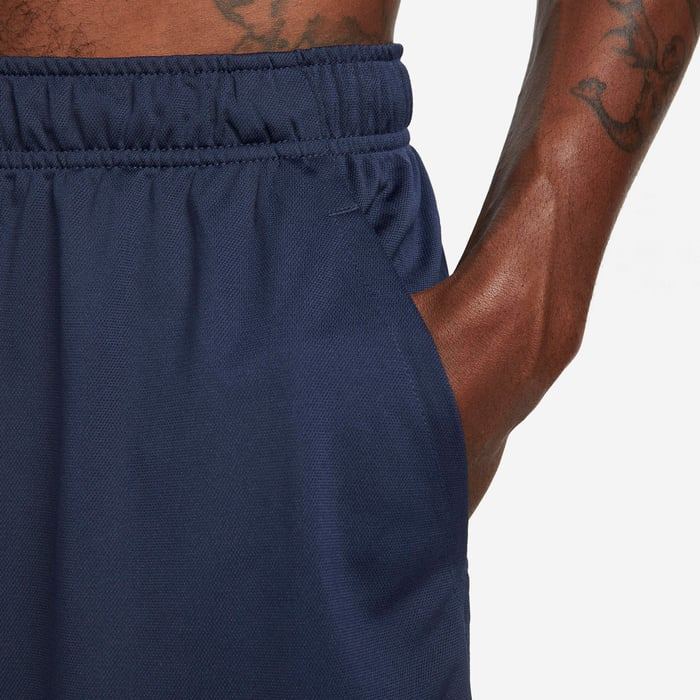 Nike Totality Men's Dri-FIT Unlined Versatile Shorts - DV9328-451