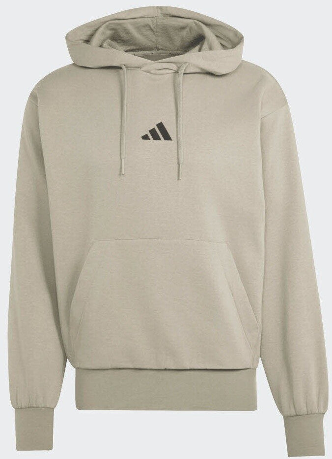 Adidas Performance Hoodie - KF2361