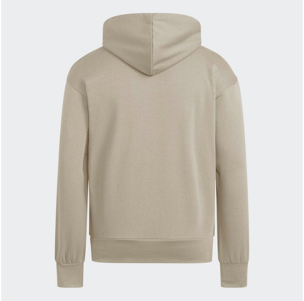 Adidas Performance Hoodie - KF2361