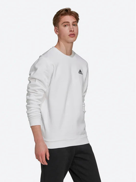 Adidas Essentials Fleece - H12220