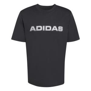 Adidas Climacool T-shirt - KB4930