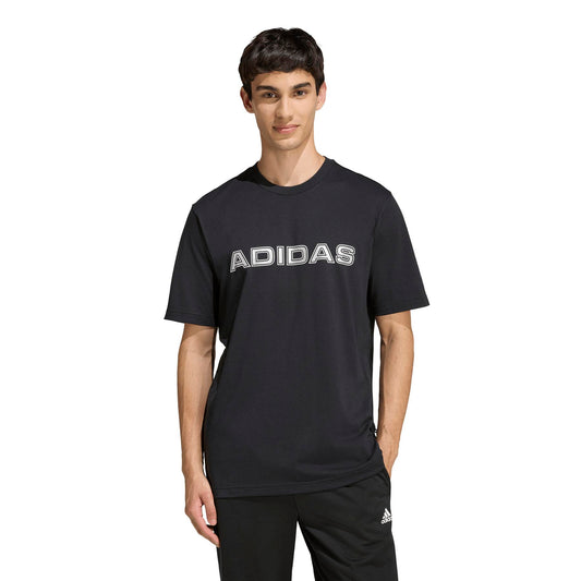 Adidas Climacool T-shirt - KB4930