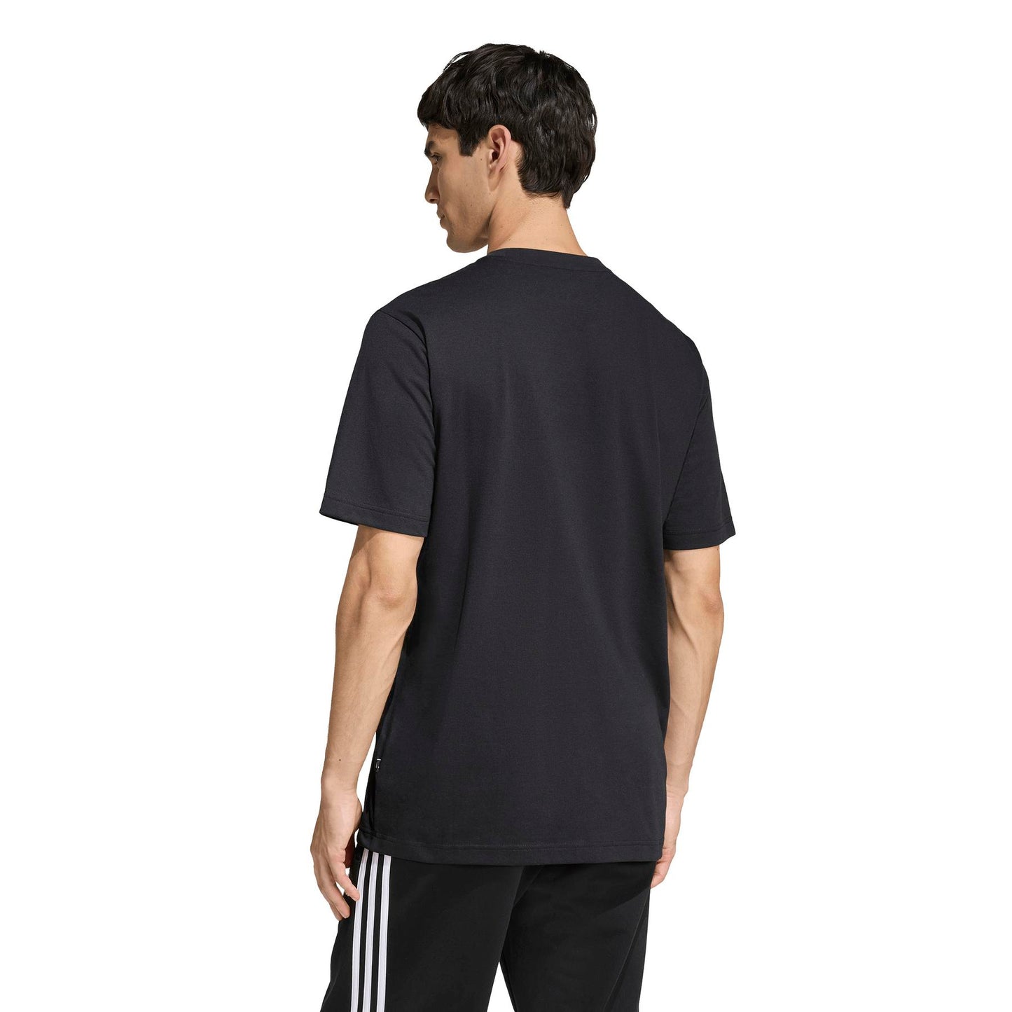 Adidas Climacool T-shirt - KB4930