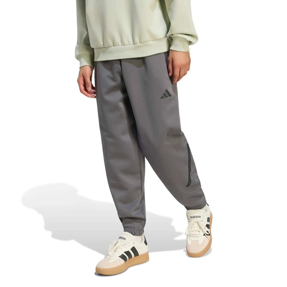 Adidas ZNE Tracksuit - KX7689KX7693