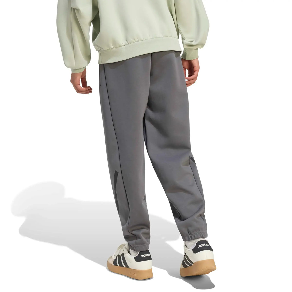 Adidas ZNE Tracksuit - KX7689KX7693