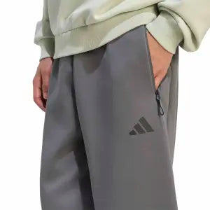 Adidas ZNE Tracksuit - KX7689KX7693