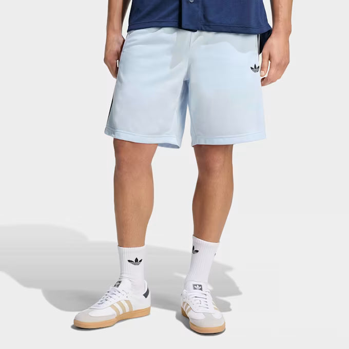 Adidas Firebird Shorts - KD0443