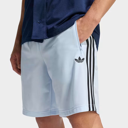Adidas Firebird Shorts - KD0443