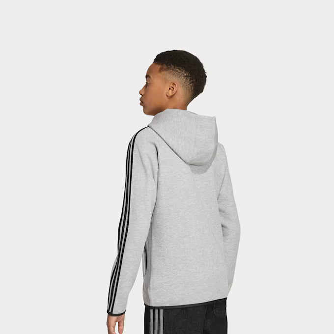 Adidas Spacer Fullzip Tracksuit - IA2339KS1705