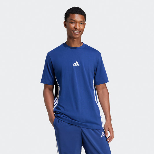 Adidas Sportswear Essentials 3-Stripes T-shirt - JE6399