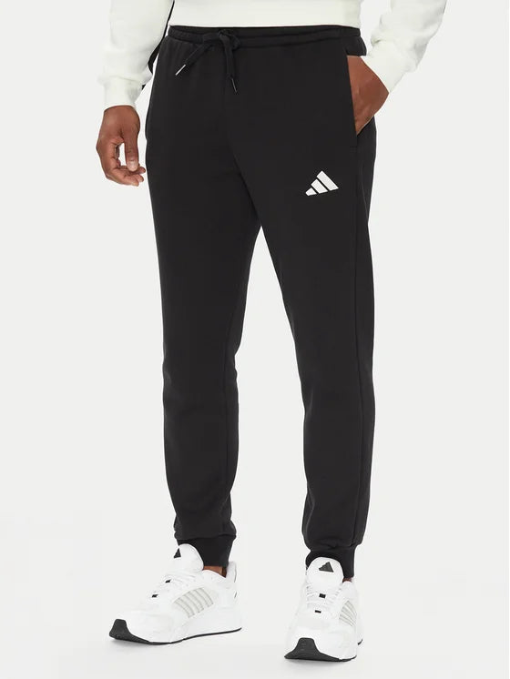 Adidas Fleece Colorblock Regular Fit - KB5264