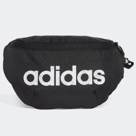 Adidas Sportswear Bag - JM1338