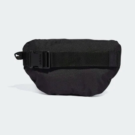 Adidas Sportswear Bag - JM1338