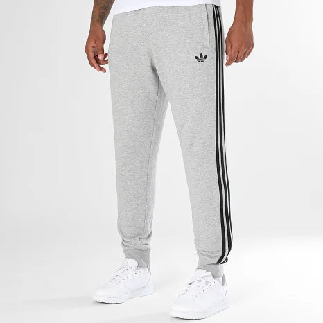 Adidas 3Stripes Pant - KU7643