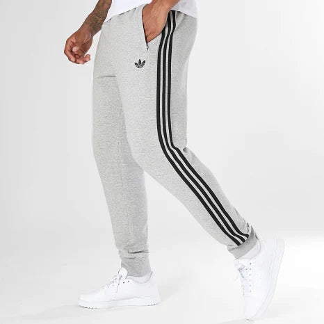 Adidas 3Stripes Pant - KU7643