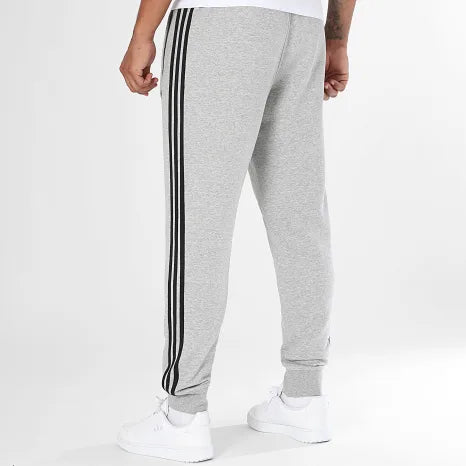 Adidas 3Stripes Pant - KU7643