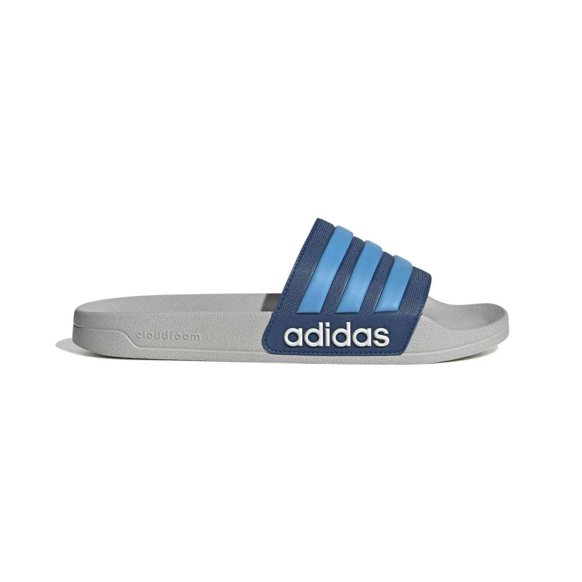 Adidas Adilette Aqua Slides - IH9025