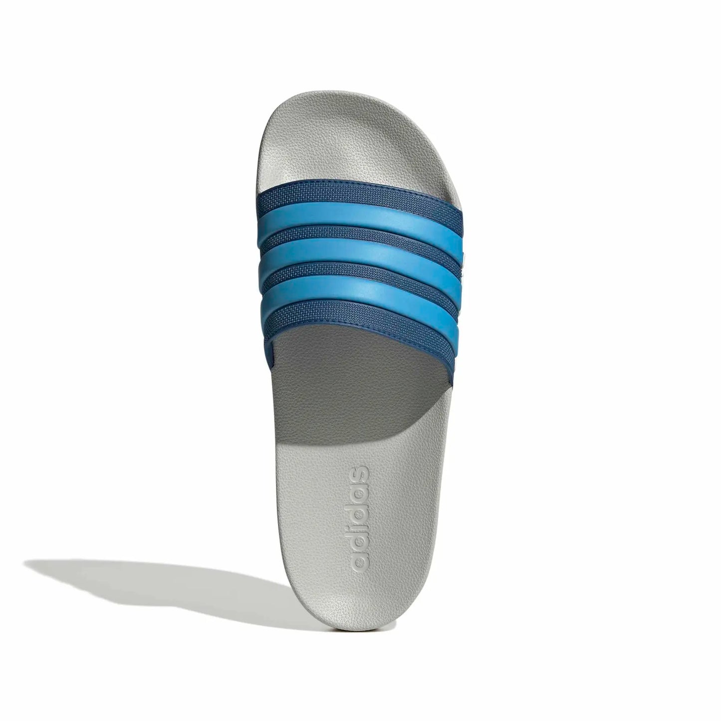 Adidas Adilette Aqua Slides - IH9025
