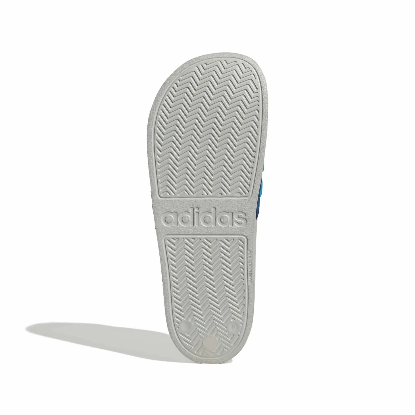 Adidas Adilette Aqua Slides - IH9025
