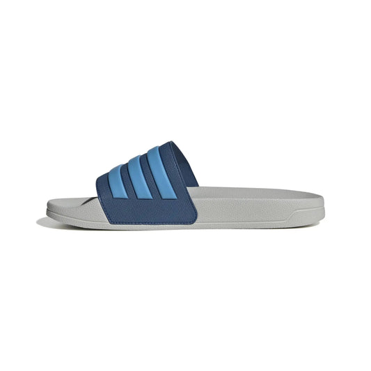 Adidas Adilette Aqua Slides - IH9025