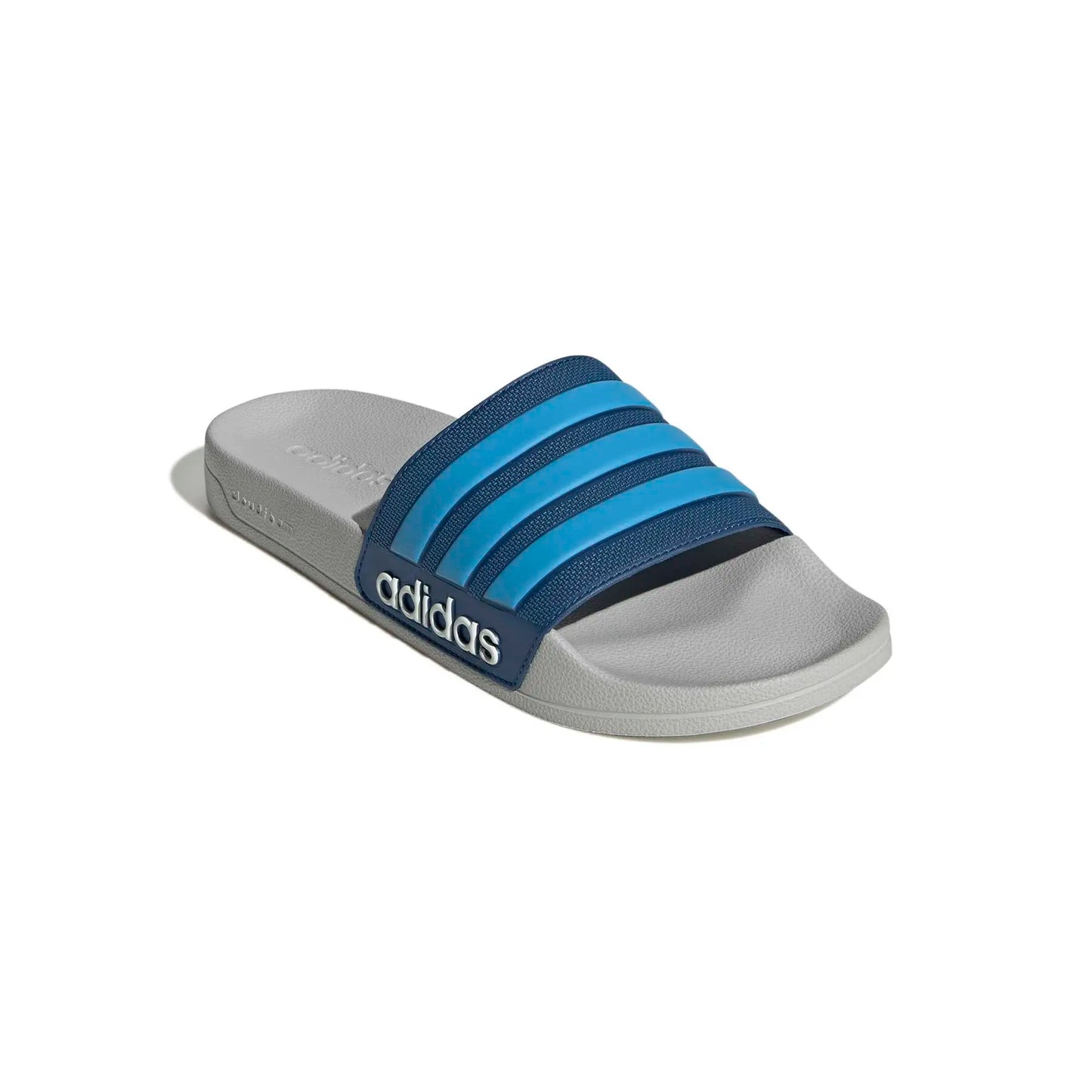 Adidas Adilette Aqua Slides - IH9025