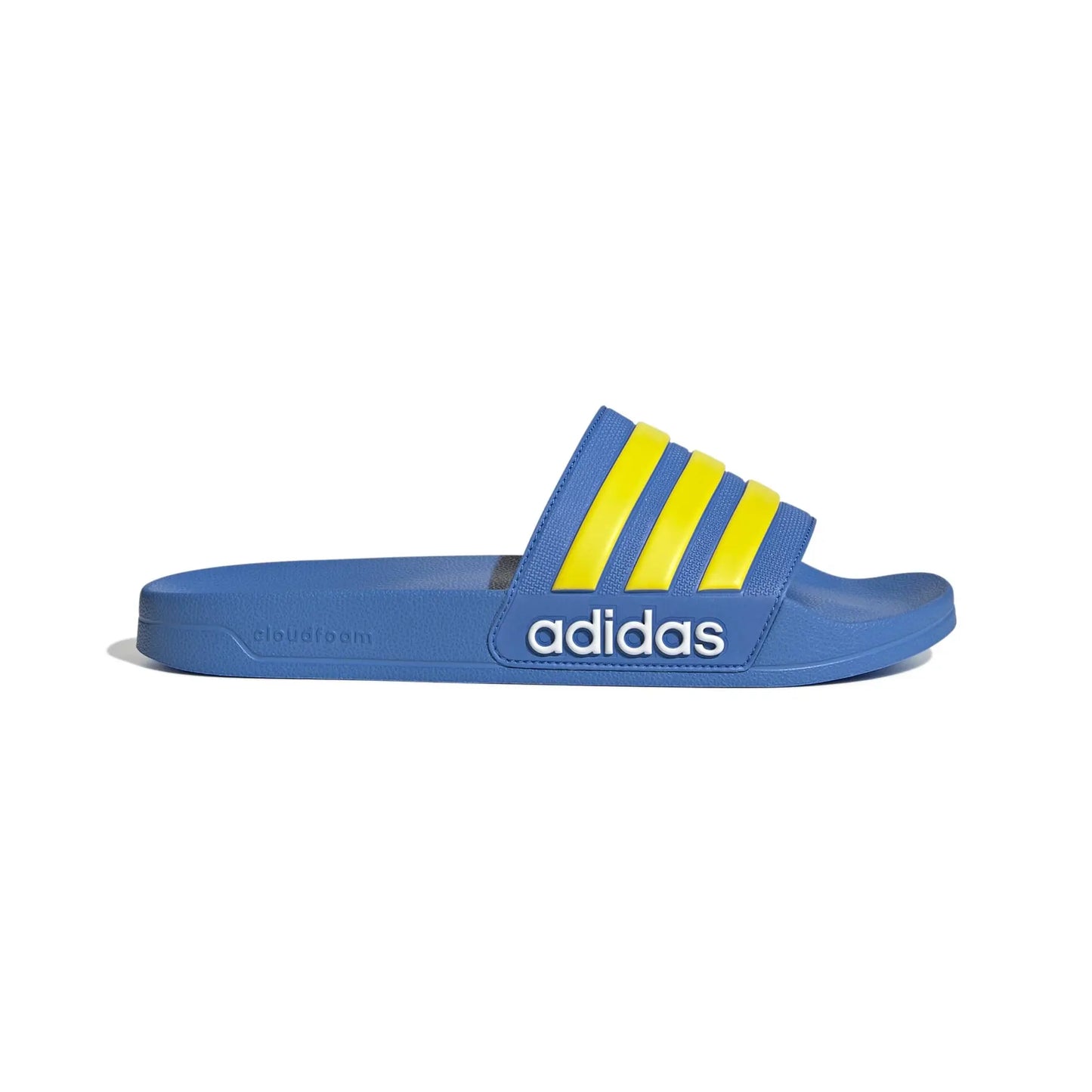 Adidas Adilette Aqua Slides - IH9026