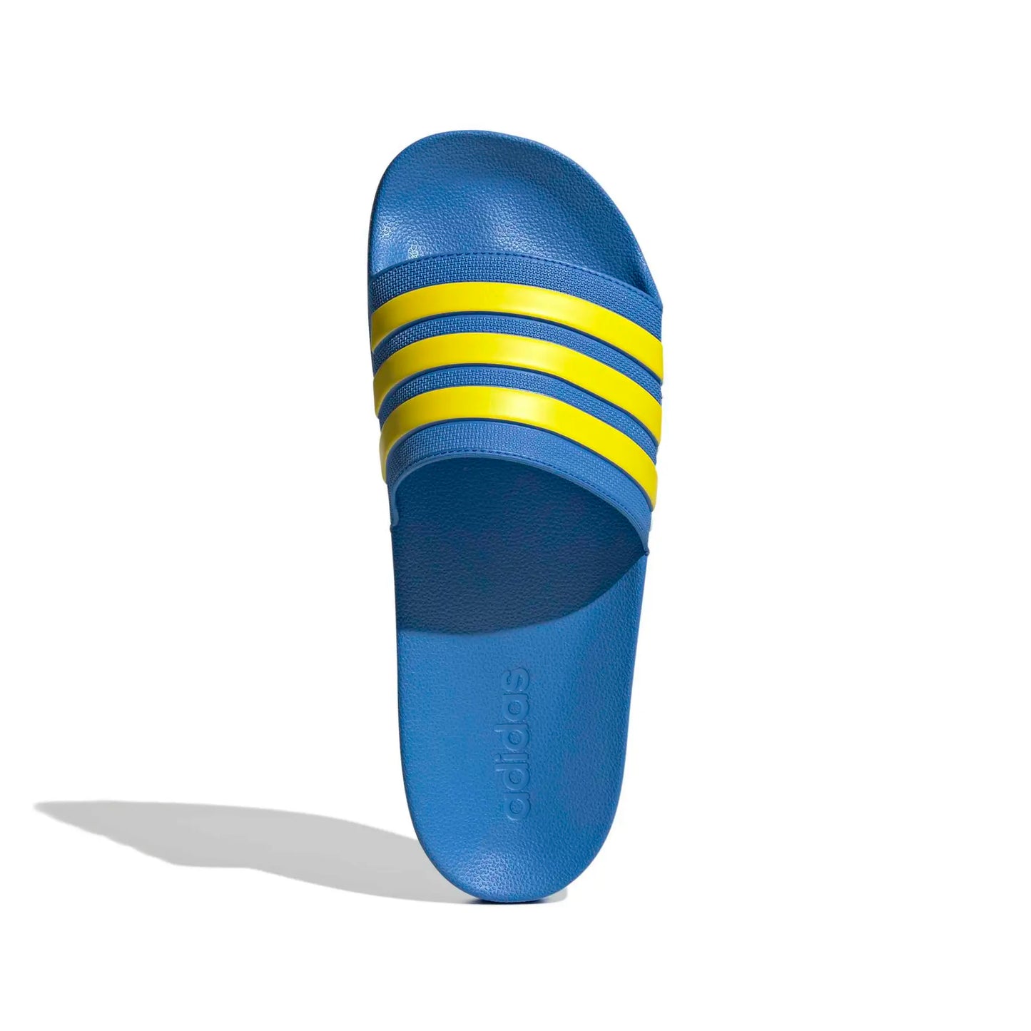 Adidas Adilette Aqua Slides - IH9026