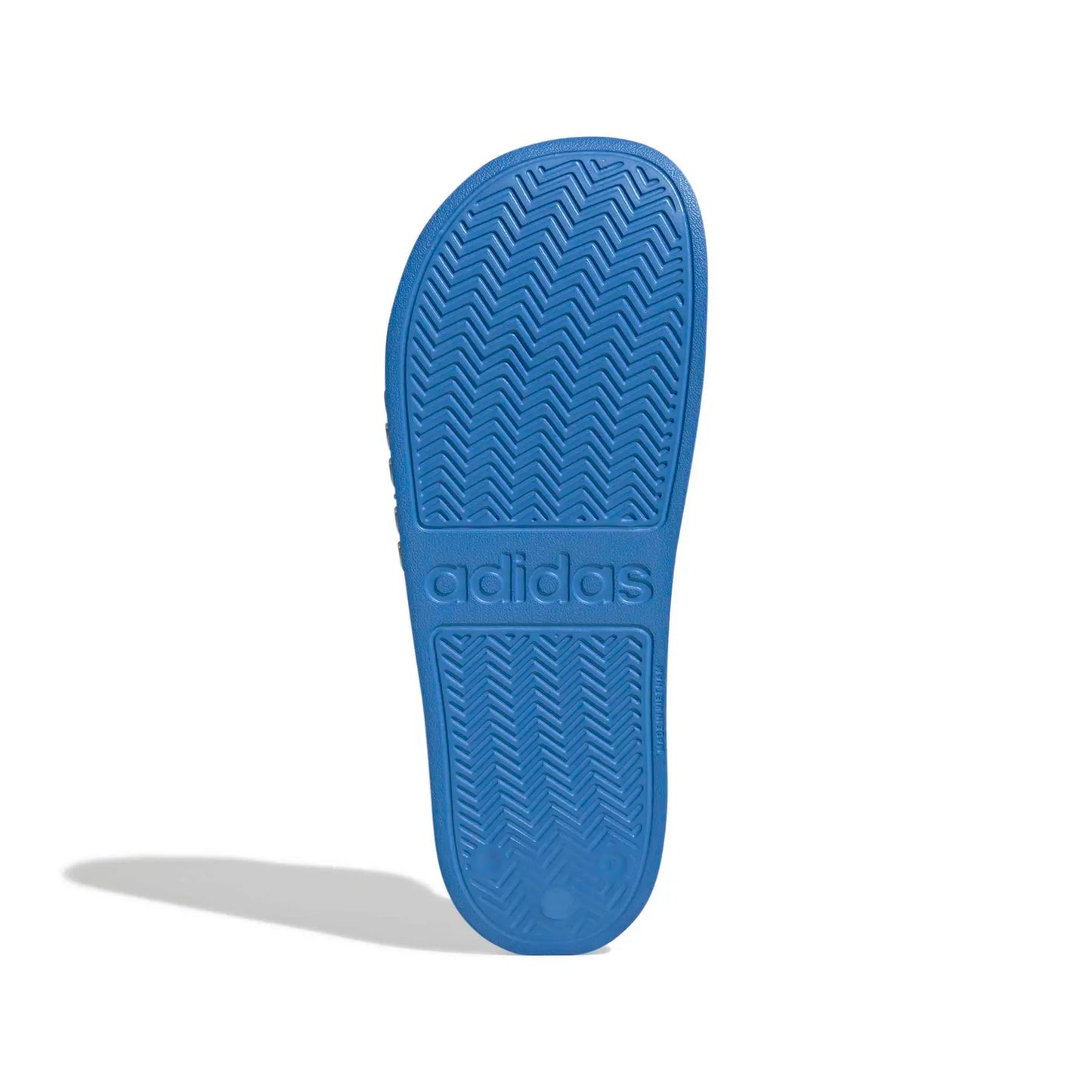 Adidas Adilette Aqua Slides - IH9026