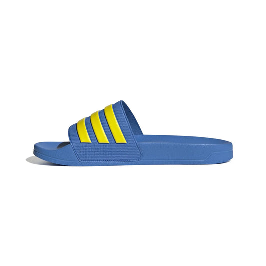 Adidas Adilette Aqua Slides - IH9026