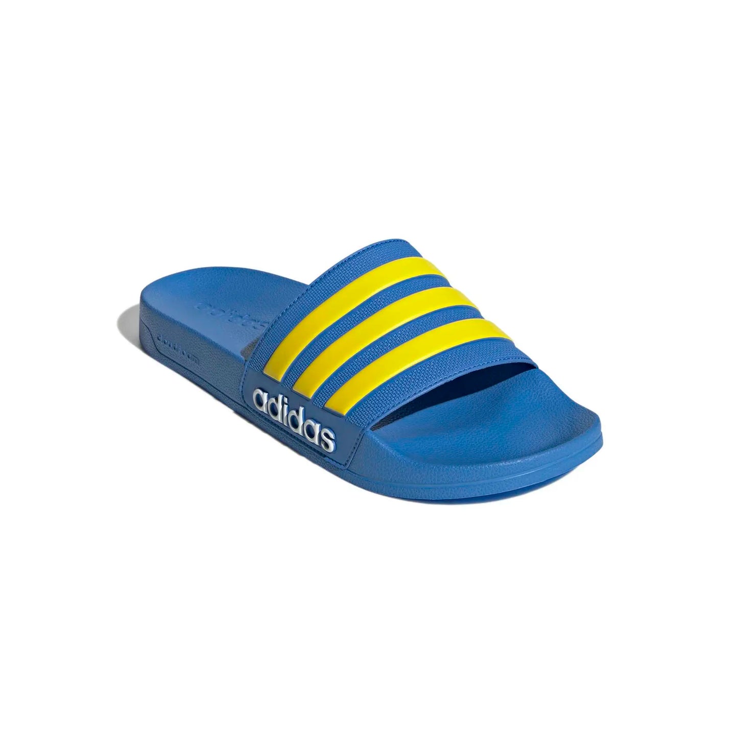 Adidas Adilette Aqua Slides - IH9026