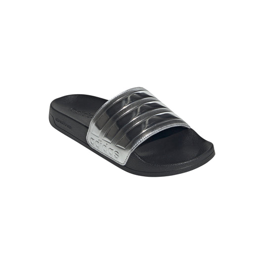 Adidas Shower Slides -  JQ9282
