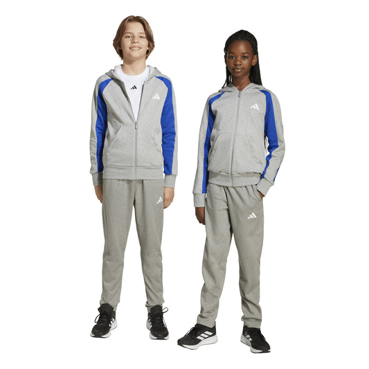 Adidas Seasonal Tuta - JW2511