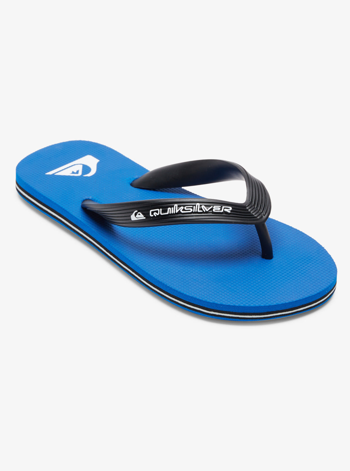 Quicksilver Boys Molokai Core - AQBL100586-BYJ1