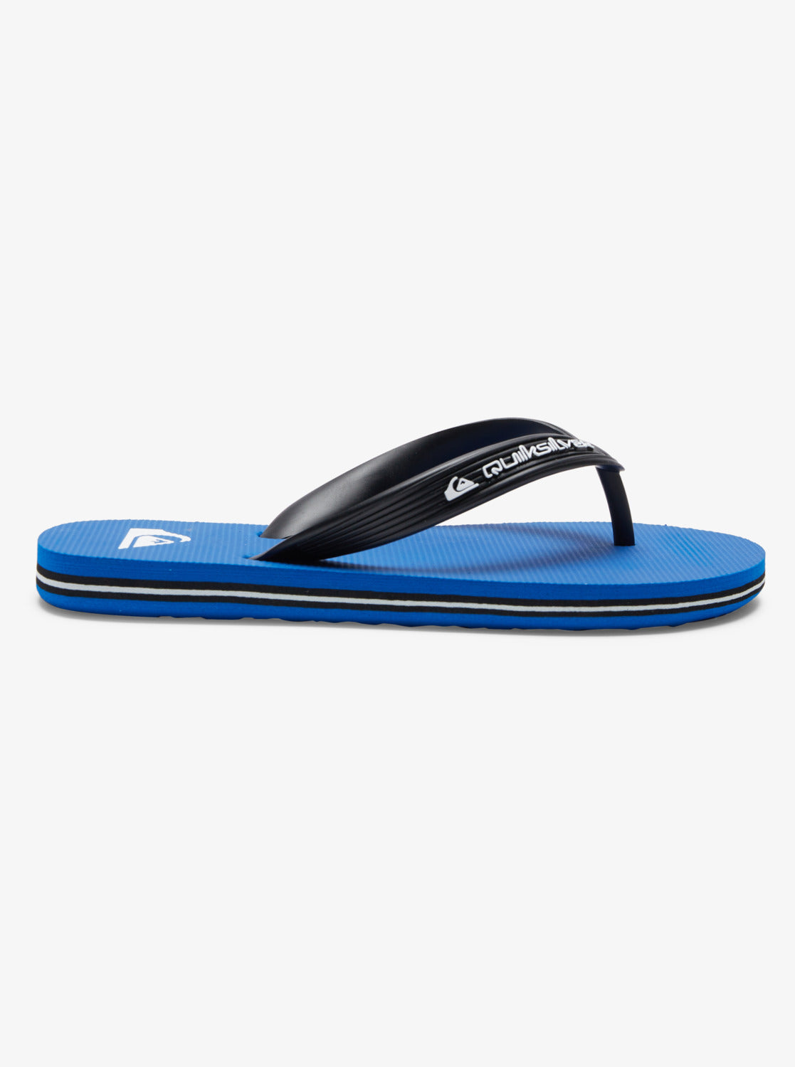 Quicksilver Boys Molokai Core - AQBL100586-BYJ1