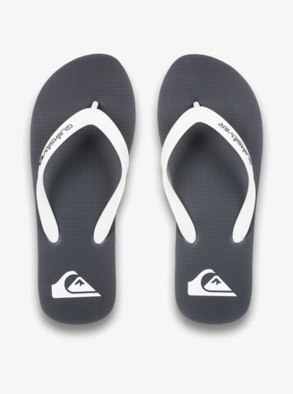 Quicksilver Molokai Core Infradito - AQYL101325-BRS