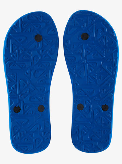 Quicksilver Molokai Core Infradito - AQYL101325-BYJ1