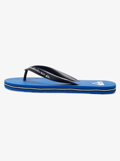 Quicksilver Molokai Core Infradito - AQYL101325-BYJ1
