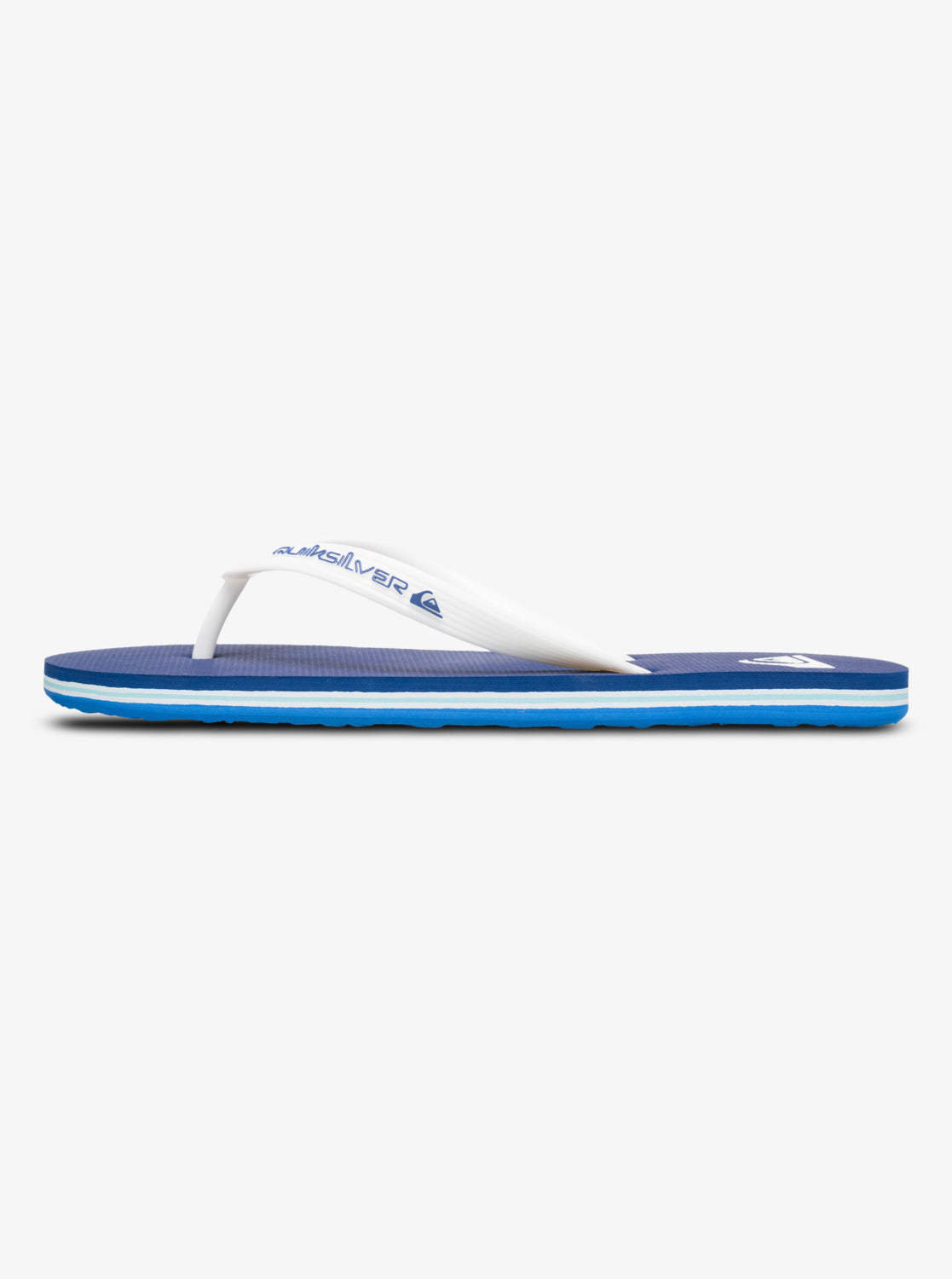 Quicksilver Molokai Core Infradito - AQYL101325-IND