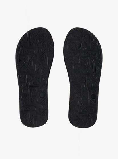 Quicksilver Mens Molokai Core - AQYL101325-KVJ1