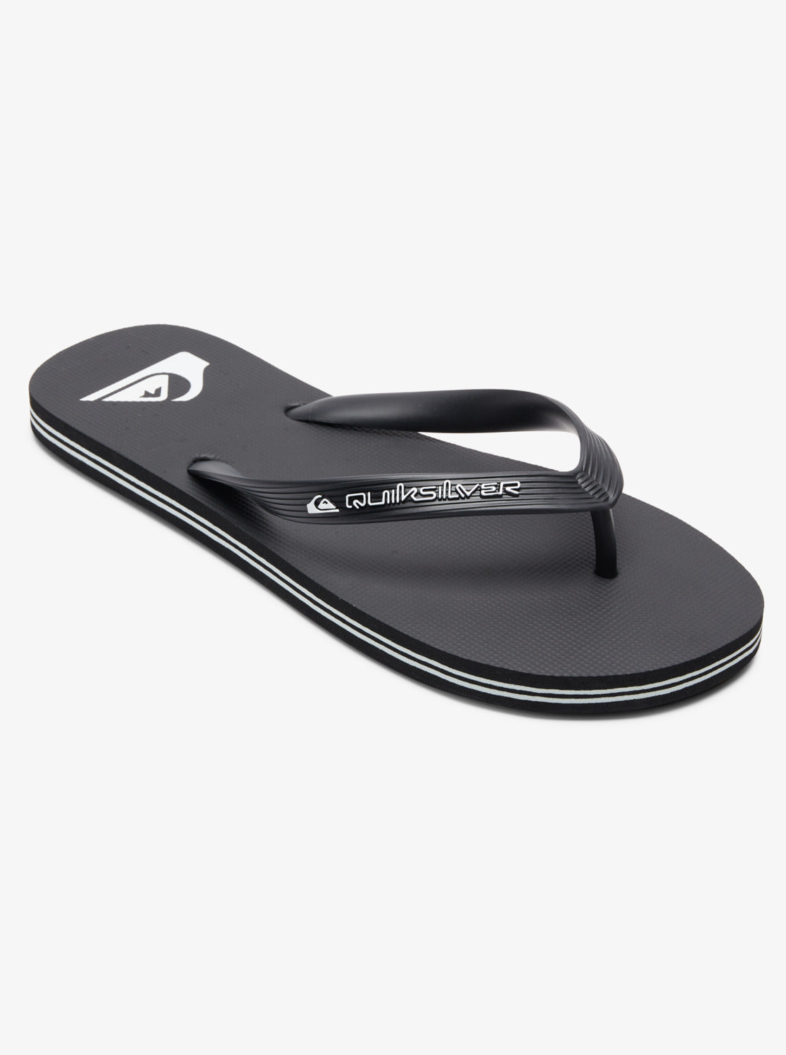 Quicksilver Mens Molokai Core - AQYL101325-KVJ1