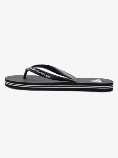 Quicksilver Mens Molokai Core - AQYL101325-KVJ1