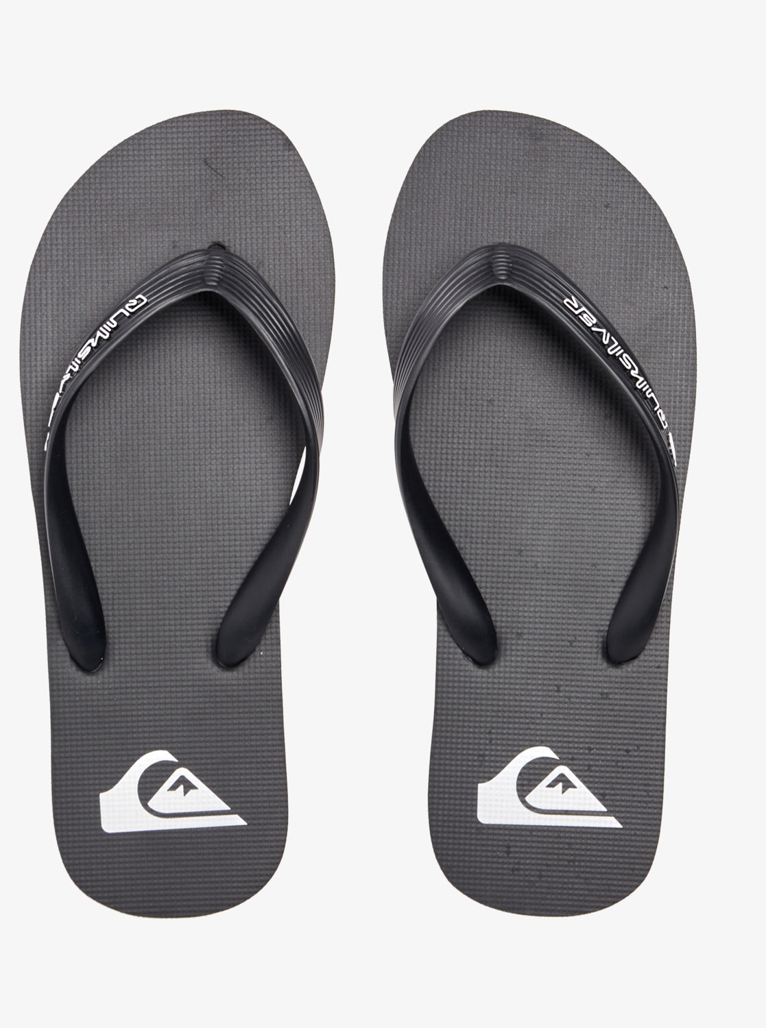 Quicksilver Molokai Core Infradito - AQYL101325-KVJ1
