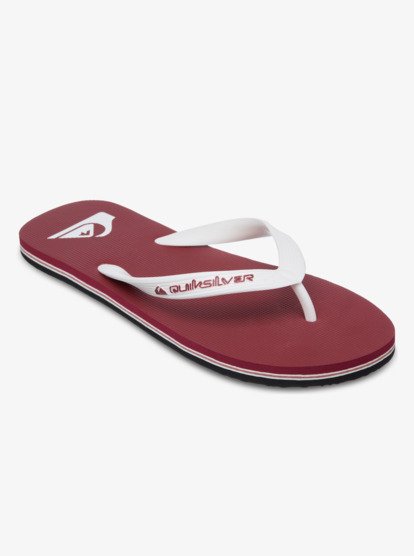 Quicksilver Molokai Core Infradito - AQYL101325-RQZ0