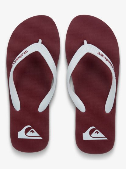Quicksilver Molokai Core Infradito - AQYL101325-RQZ0