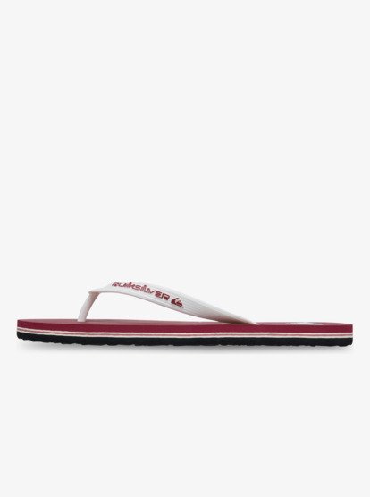 Quicksilver Molokai Core Infradito - AQYL101325-RQZ0