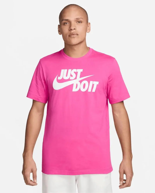 Nike Sportswear T-shirt JDI - AR5006-605