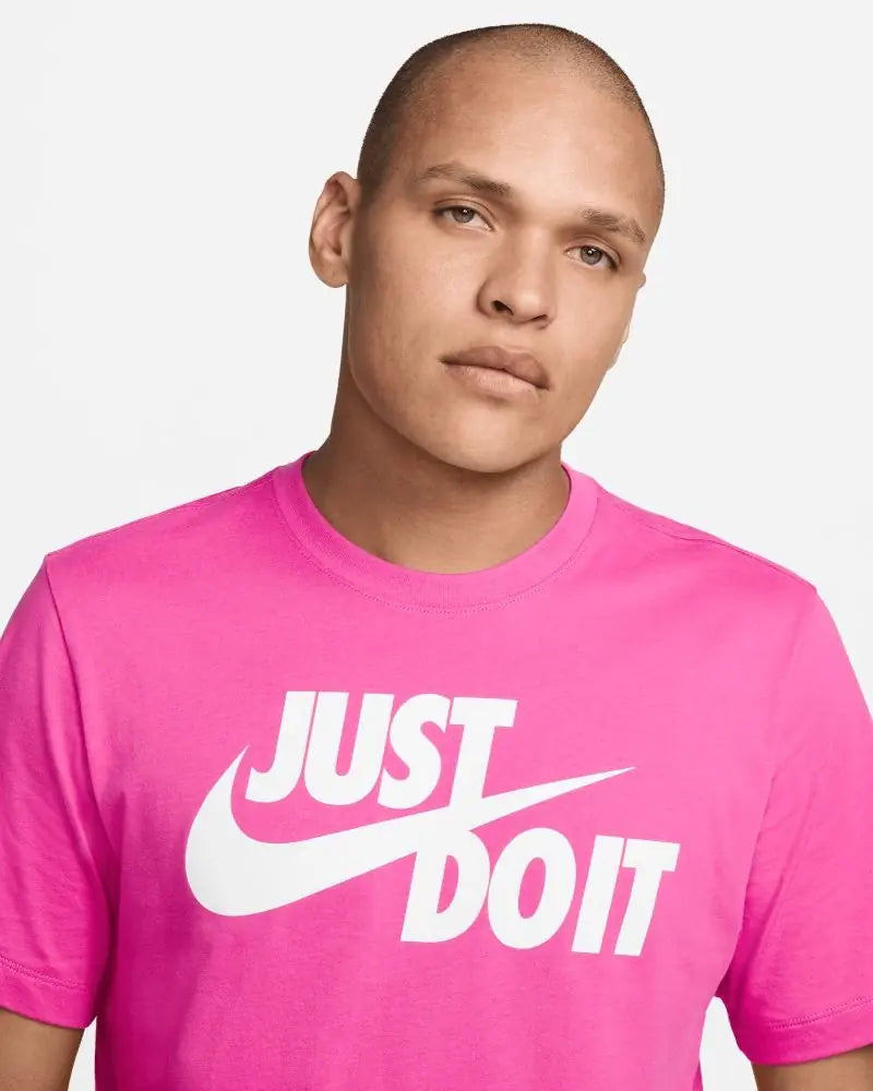 Nike Sportswear T-shirt JDI - AR5006-605