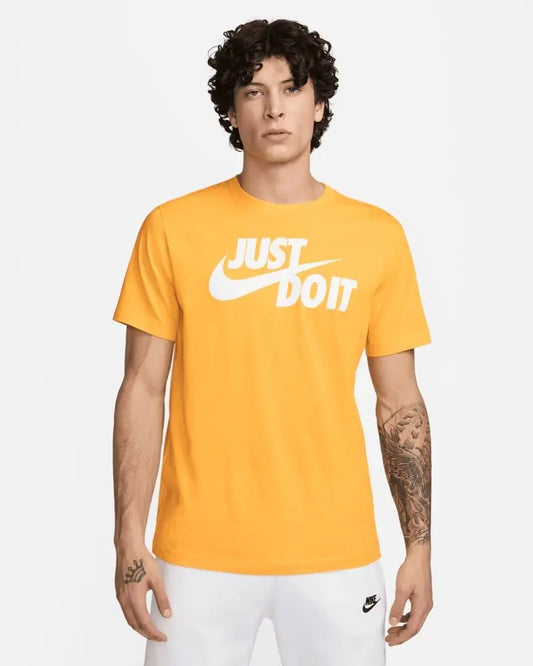 Nike Sportswear T-shirt JDI - AR5006-739