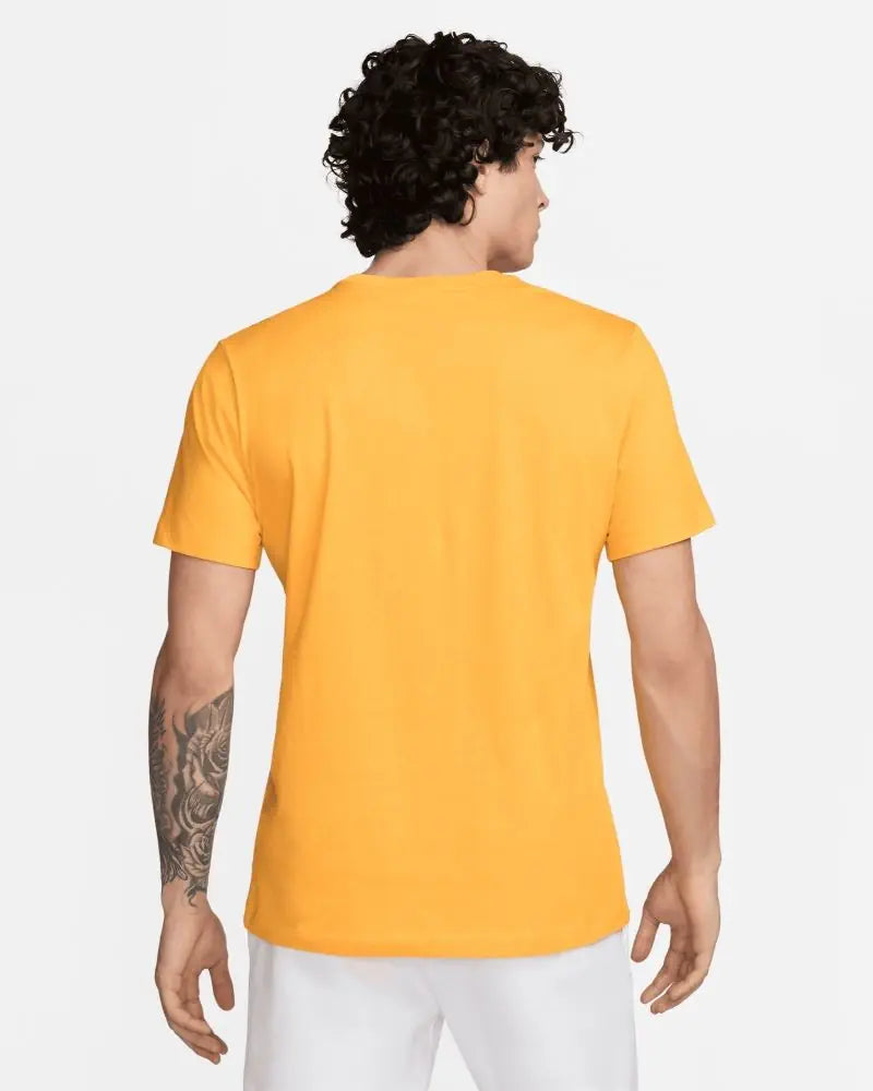 Nike Sportswear T-shirt JDI - AR5006-739