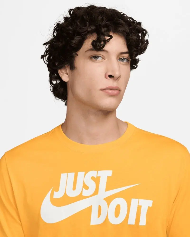 Nike Sportswear T-shirt JDI - AR5006-739